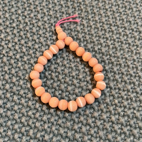 Bracelet - Picture 2 of 5